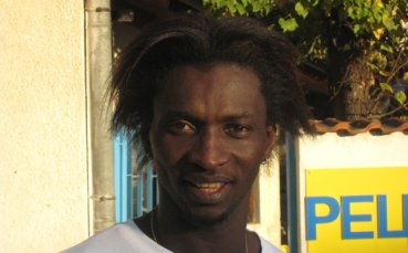 Левски тръгва за Севлиево без Ричард, Шакиб под въпрос