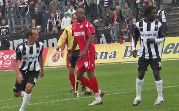 Камбуров