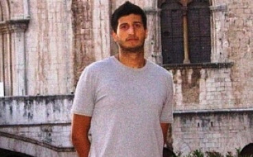 Първи победи за Ямбол и Балкан