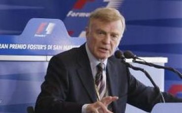 Шефът на ФИА: Трябваше да отнемем точките на Хамилтън и Алонсо
