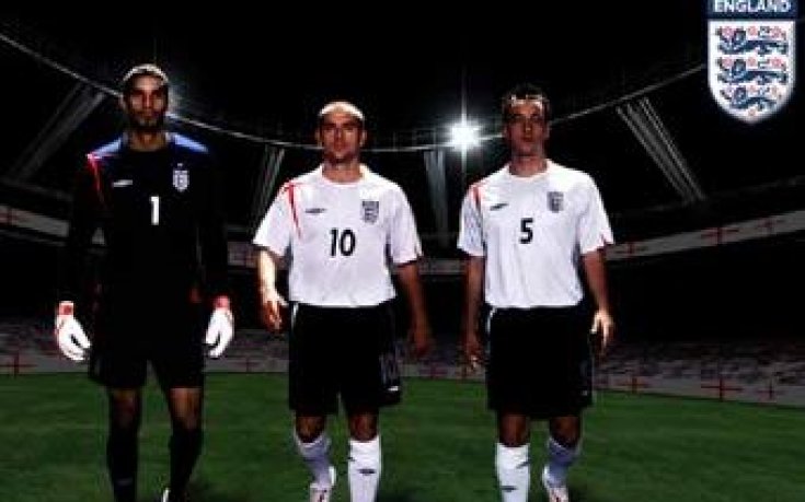 Nike разшири позициите си в Европа