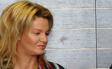 Немска фирма ще облича зимните ни делегации