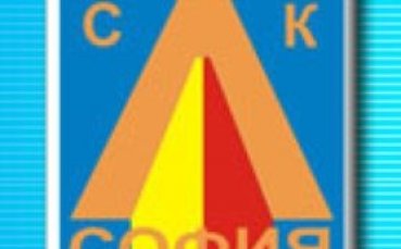Женският Левски ще го има, твърди Стоян Хранов