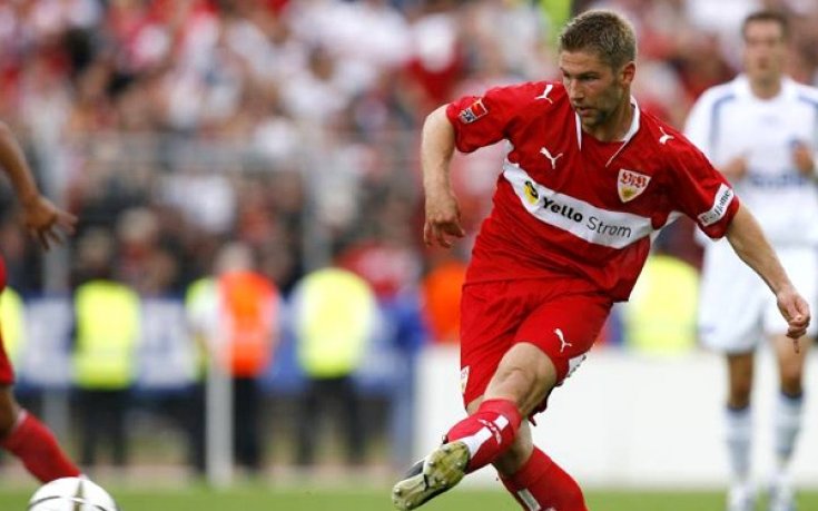 Зелена светлина за Хитцелшпергер