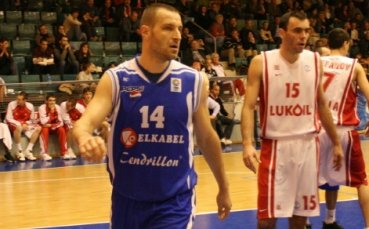 Нова тръпка за Спартак Плевен, връща се в Европа утре