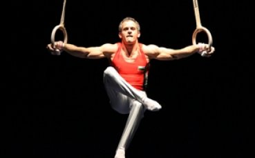 Йордан Йовчев спечели „Мемориал Артур Гандер”