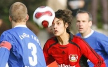 Петър Курдов: Наско трябва да се вре между шамарите