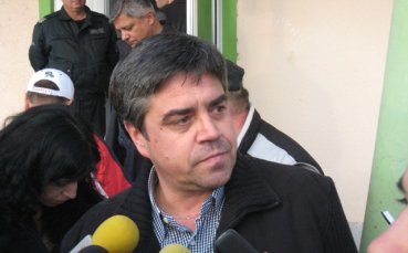 Галчев