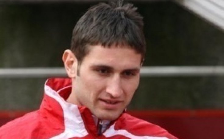 Александър Тунчев