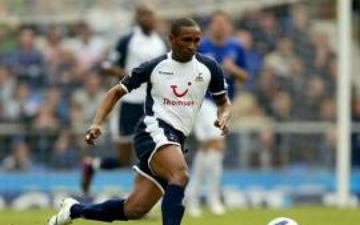 Рамос дава шанс на Дефоу, пренебрегва Бербатов