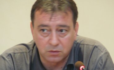 Лукаич: 22-те грешки обясняват всичко