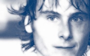 Излиянията на Недвед към фенове и медиите за фаула срещу Фиго…и още нещо