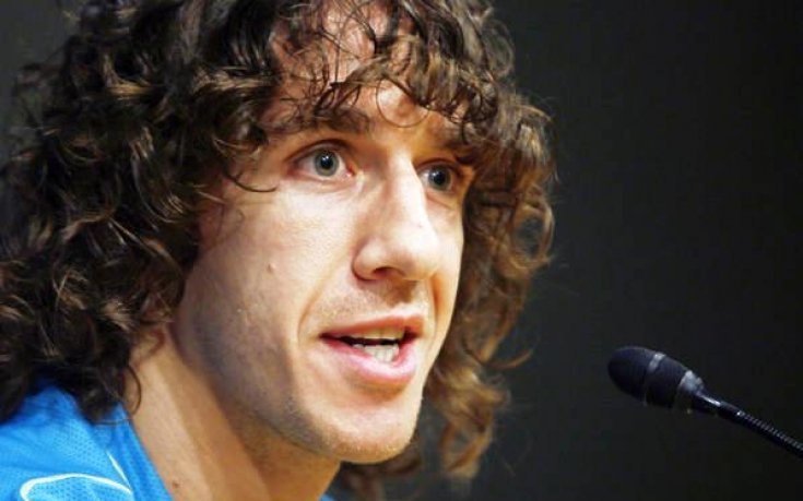 Тарзан: Ще ни бъде трудно срещу Рейнджърс