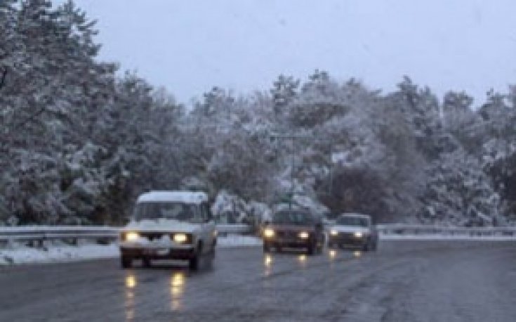 Вихрен – Марек ще закъснее, съдиите ги няма