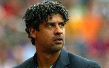 Рийкард: Нещо не е наред в Барса