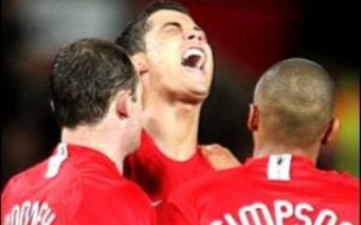 Сър Алекс: Заклахме ги с два бързи гола