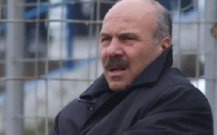 Гочето уволни колега