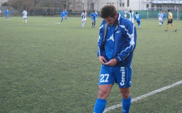 Седрик Бардон