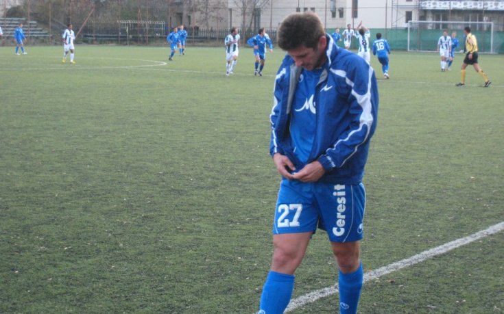 Седрик Бардон