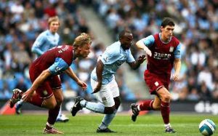 Съотборник на Стенли тръпне в очакване на нов договор