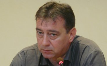 Лукойл Академик: Можехме да спечелим