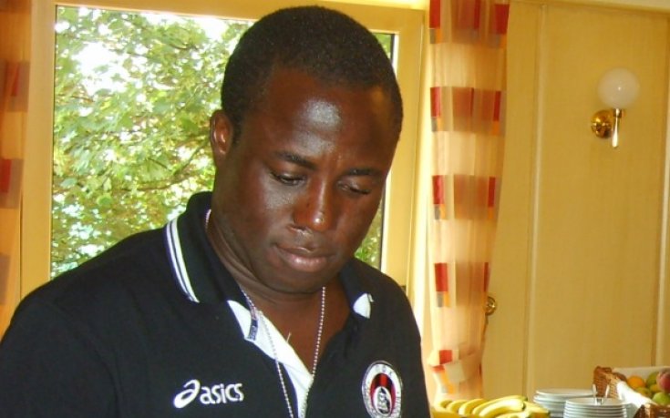 Локо Сф загрява с почерпки за Левски