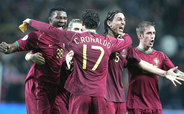 Сколари: Дължим много на феновете