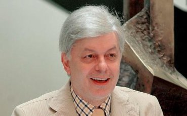 София домакин на ЕПФЛ догодина