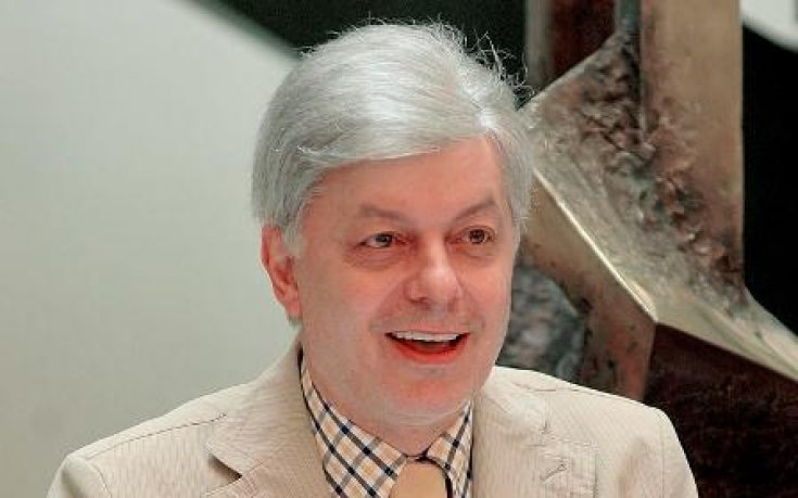 София домакин на ЕПФЛ догодина