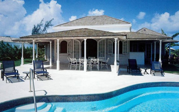 Как Стив МакЛарън смята да изхарчи парите на Англия…