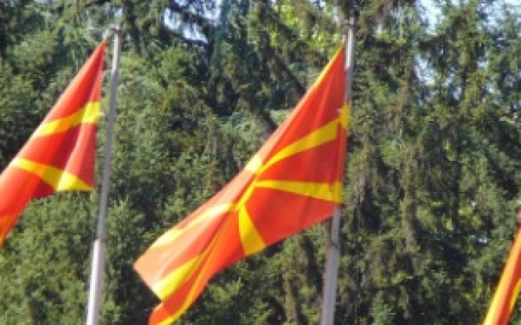 Във ФК Македония не знаят нищо