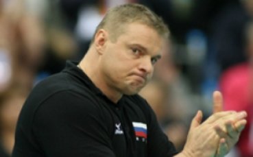 Алекно: Не бива да подценяваме България