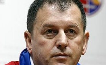 Екс-наставник на ЛукОйл подписа в Босна