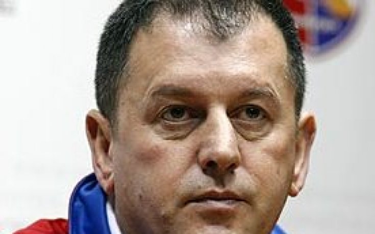 Екс-наставник на ЛукОйл подписа в Босна