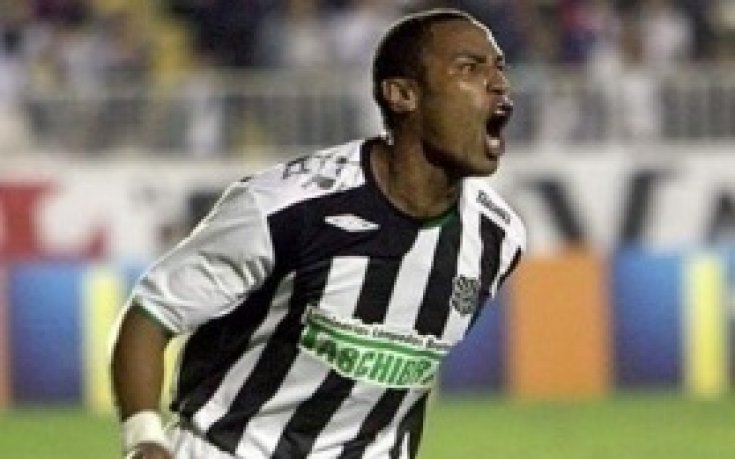 Жеан Карлос с асистенция при победа на Фигурензе