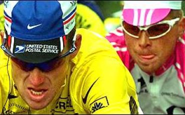 Германски съд иска показания от д-р Фуентес