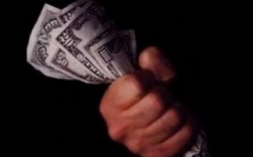УЕФА разследва 26 мача, включително и от България