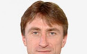 Нанков: Не съм ударил Боримиров