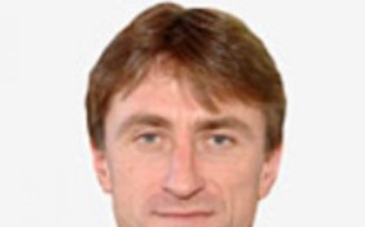 Нанков: Не съм ударил Боримиров
