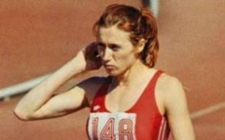 СК Левски се извини на Цветелина Кирилова и Константин Миланов