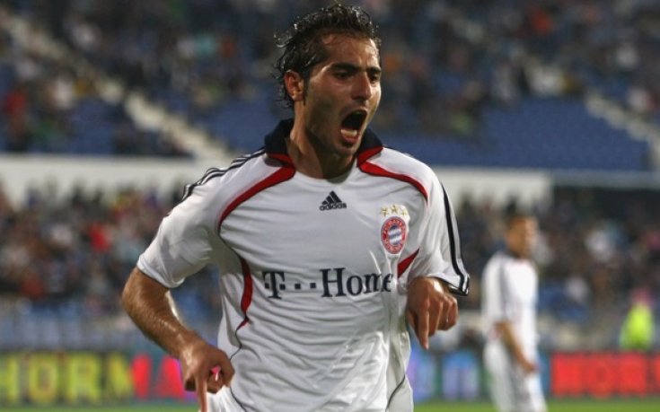 Байерн загуби най-постоянния си играч до края на годината