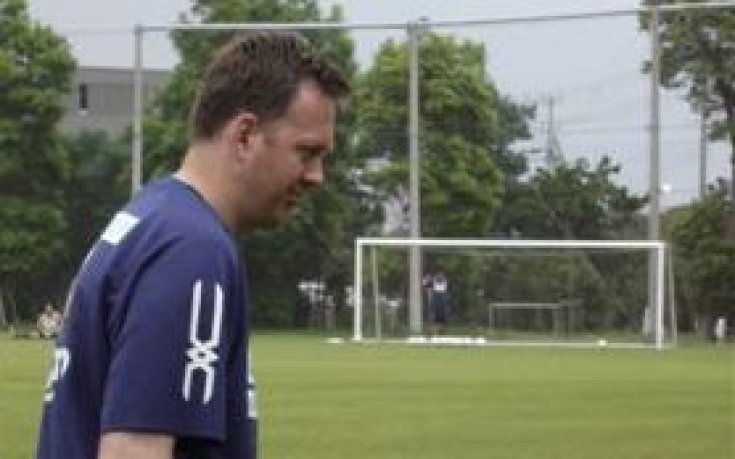 Изхвърлиха душманина на Илиян Стоянов