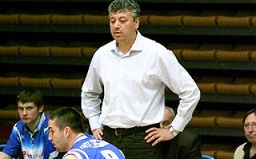 Черно море наказа Ямбол