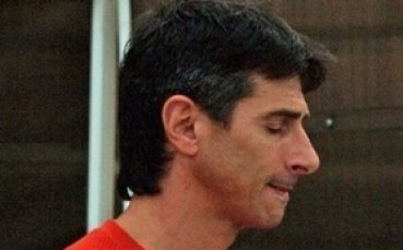 Ераносян и Кирилов пак бият в Кипър