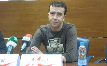 Левски без Петков и Рабех срещу Черноморец?