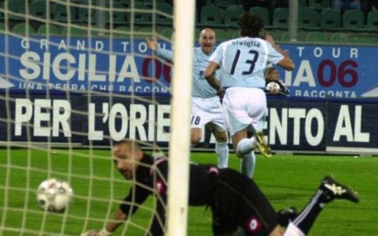 Сивиля: Срещу Реал ще бъде мачът на живота ни