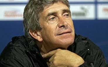 Пелегрини във Виляреал до 2010