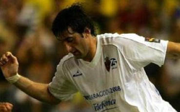 Манчестър Сити иска аржентинска звезда