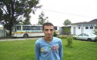 Голаджията на Марек отрича за интерес от Германия