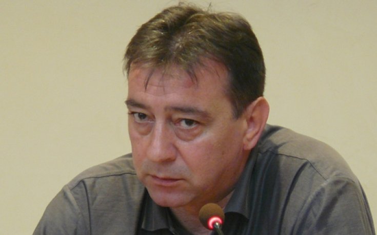 Лукаич: Трябва да сме внимателни срещу Левски